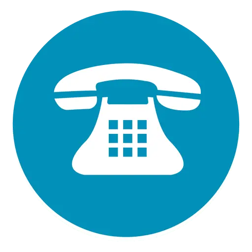 Önemli Telefonlar