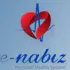 e-Nabız