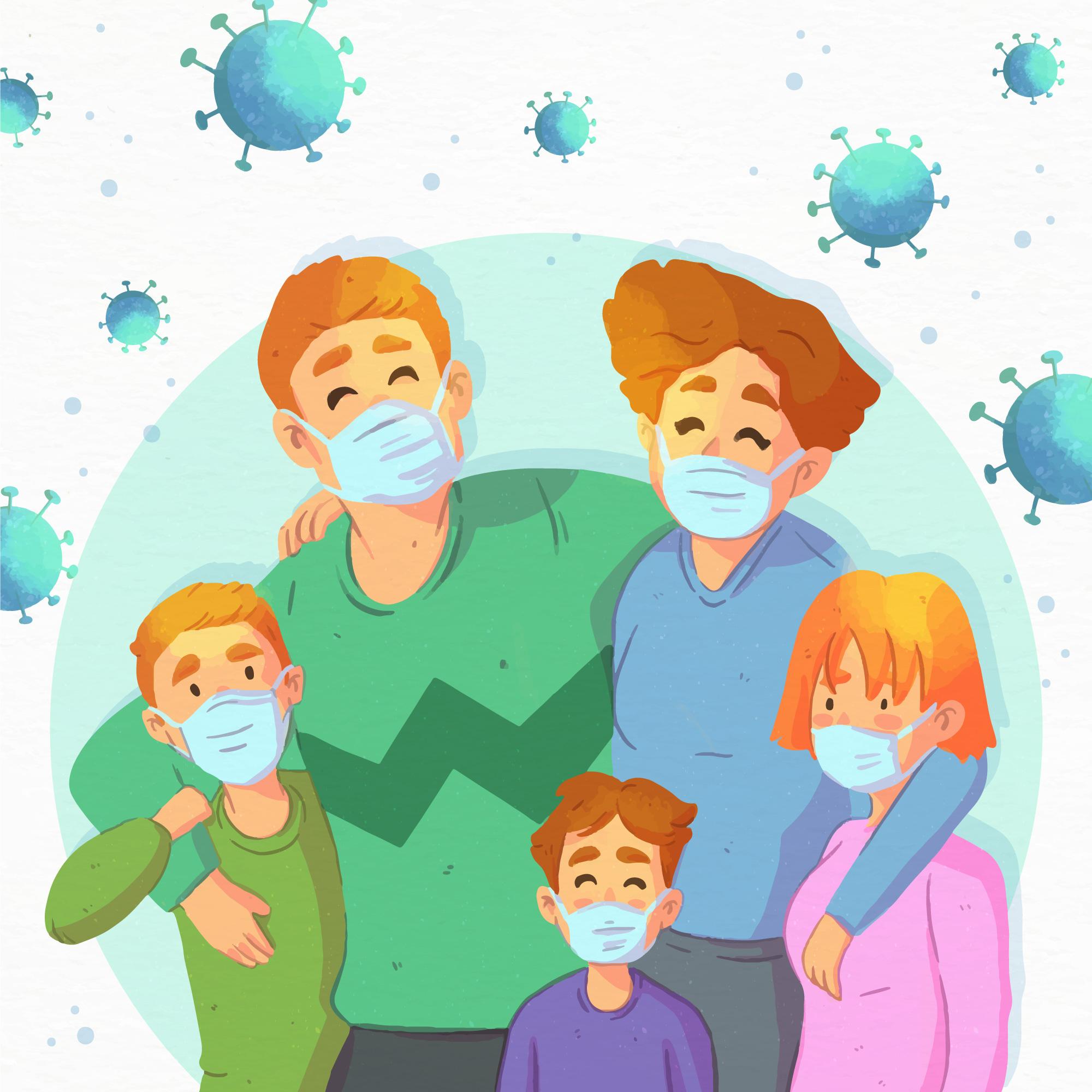 grip (influenza)
